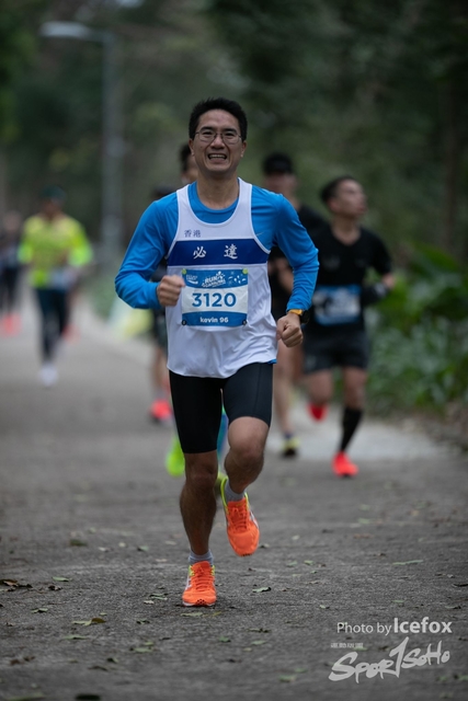 Pocari_Run_-183