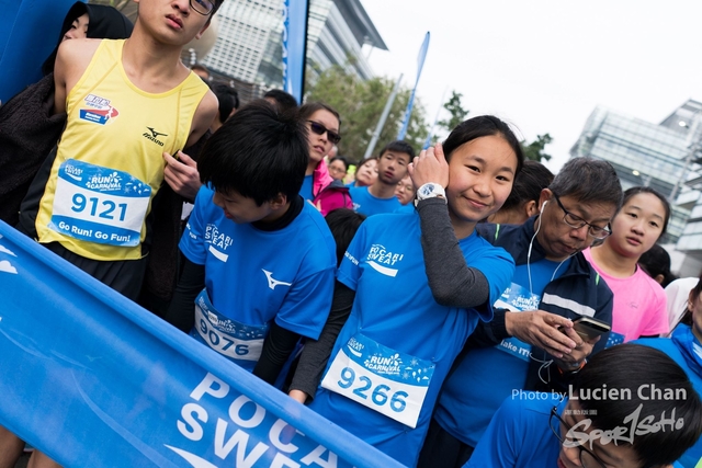2018-12-30 Pocari Sweat Run Carnival 2018-576