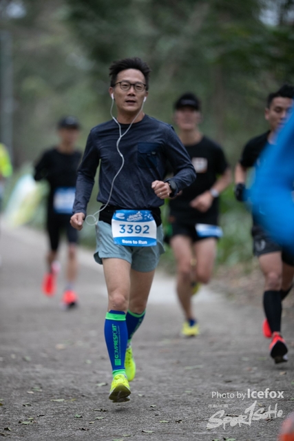 Pocari_Run_-184