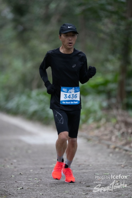 Pocari_Run_-185