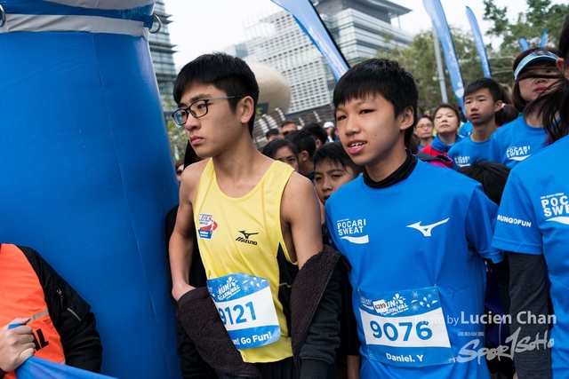 2018-12-30 Pocari Sweat Run Carnival 2018-577