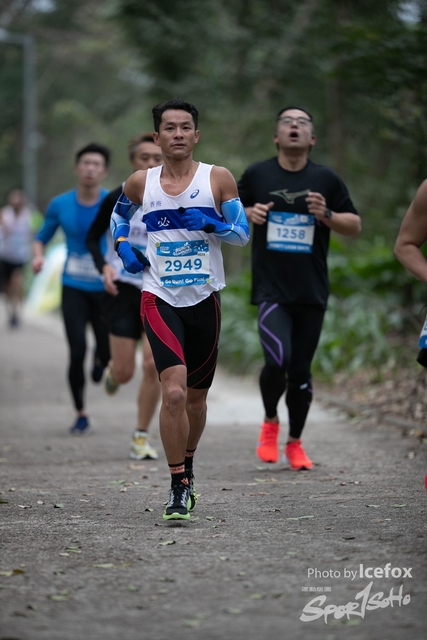 Pocari_Run_-188