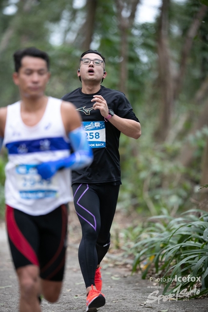Pocari_Run_-189