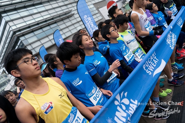 2018-12-30 Pocari Sweat Run Carnival 2018-581