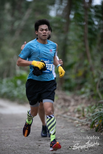 Pocari_Run_-191