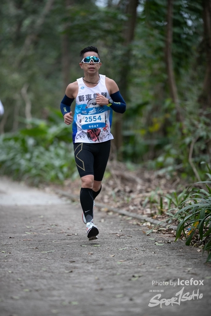 Pocari_Run_-193