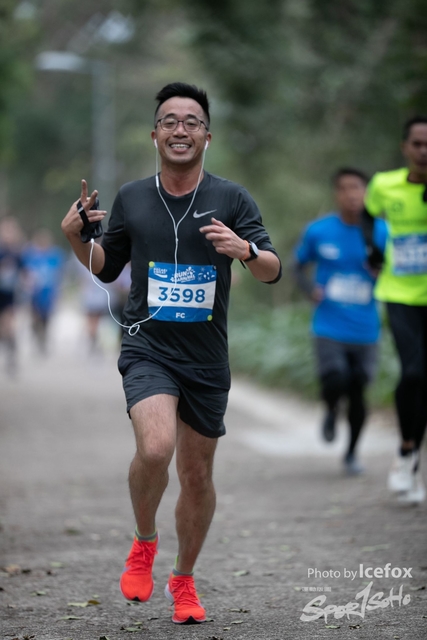 Pocari_Run_-195