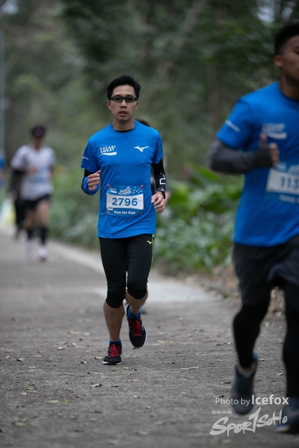 Pocari_Run_-196