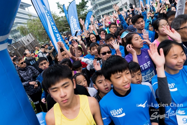 2018-12-30 Pocari Sweat Run Carnival 2018-585