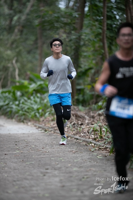 Pocari_Run_-197
