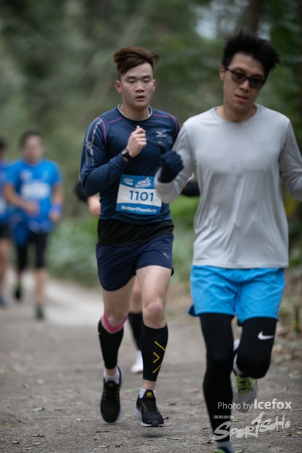 Pocari_Run_-198
