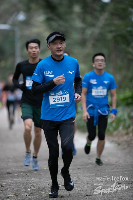 Pocari_Run_-199