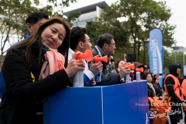 2018-12-30 Pocari Sweat Run Carnival 2018-587