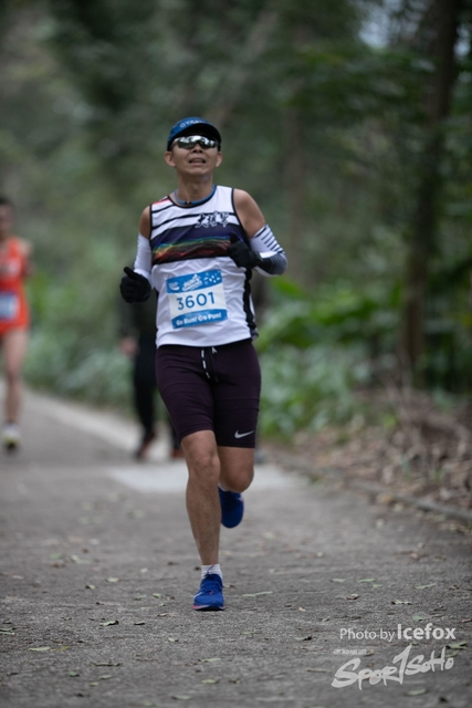Pocari_Run_-203