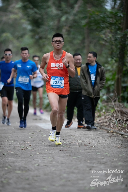 Pocari_Run_-204