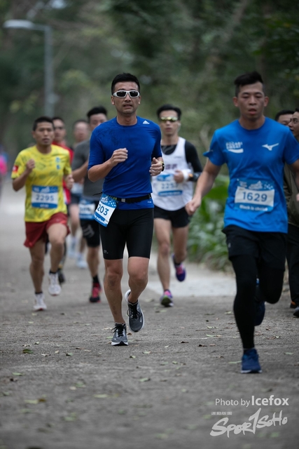Pocari_Run_-206
