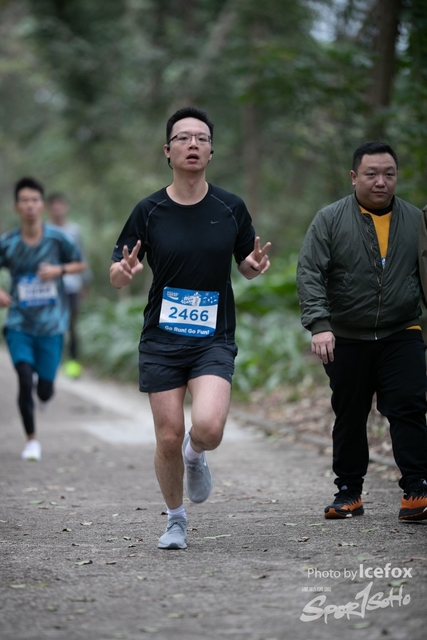 Pocari_Run_-207