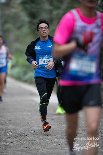Pocari_Run_-210