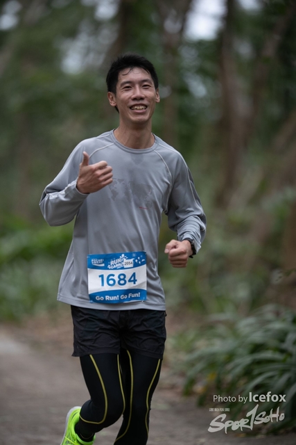 Pocari_Run_-212