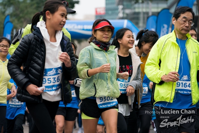 2018-12-30 Pocari Sweat Run Carnival 2018-597