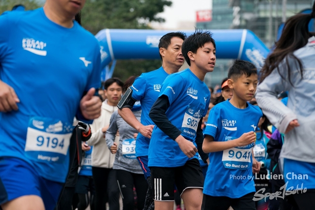 2018-12-30 Pocari Sweat Run Carnival 2018-598