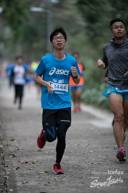 Pocari_Run_-218