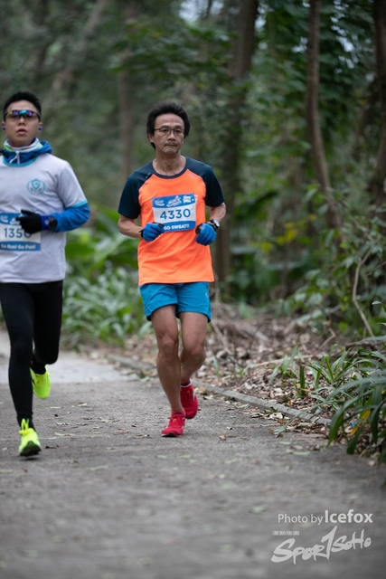 Pocari_Run_-219