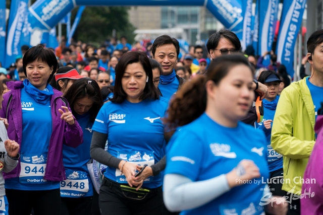 2018-12-30 Pocari Sweat Run Carnival 2018-601