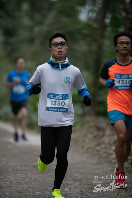 Pocari_Run_-220
