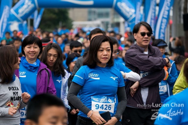 2018-12-30 Pocari Sweat Run Carnival 2018-602
