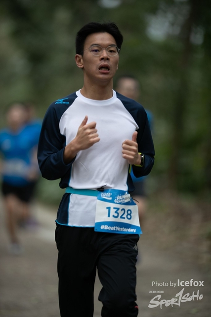 Pocari_Run_-221