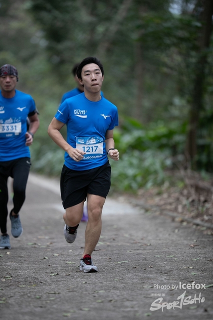 Pocari_Run_-222