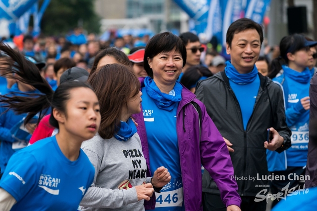 2018-12-30 Pocari Sweat Run Carnival 2018-603