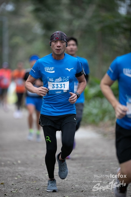 Pocari_Run_-223