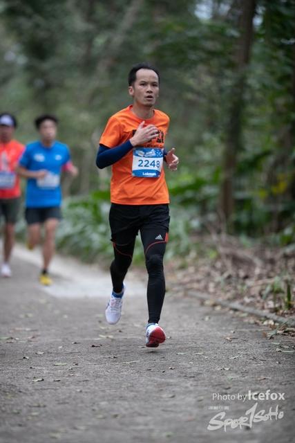 Pocari_Run_-225