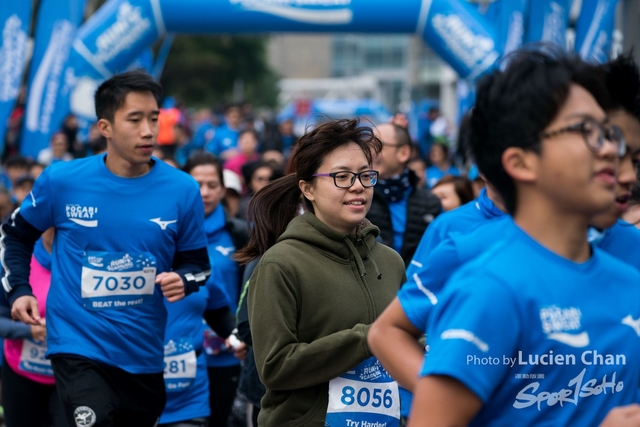 2018-12-30 Pocari Sweat Run Carnival 2018-605