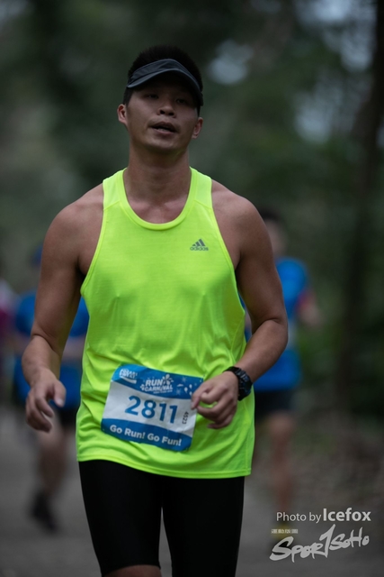 Pocari_Run_-226