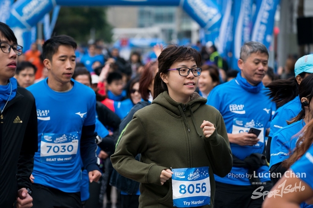 2018-12-30 Pocari Sweat Run Carnival 2018-606