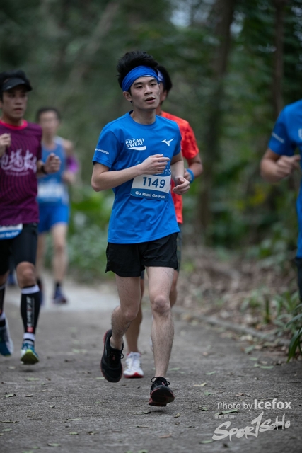 Pocari_Run_-227