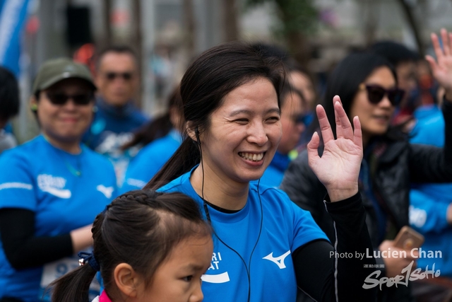 2018-12-30 Pocari Sweat Run Carnival 2018-607