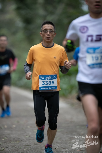 Pocari_Run_-229