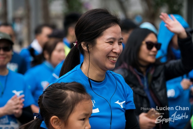 2018-12-30 Pocari Sweat Run Carnival 2018-608