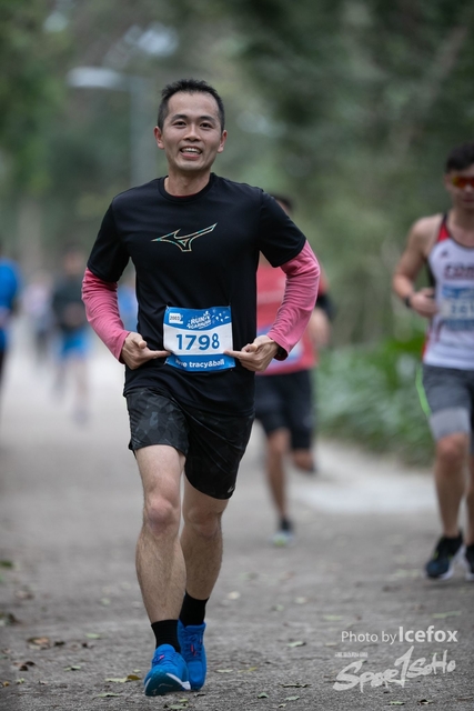 Pocari_Run_-230