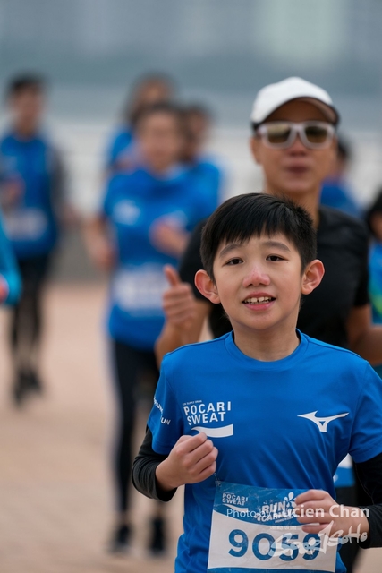 2018-12-30 Pocari Sweat Run Carnival 2018-609