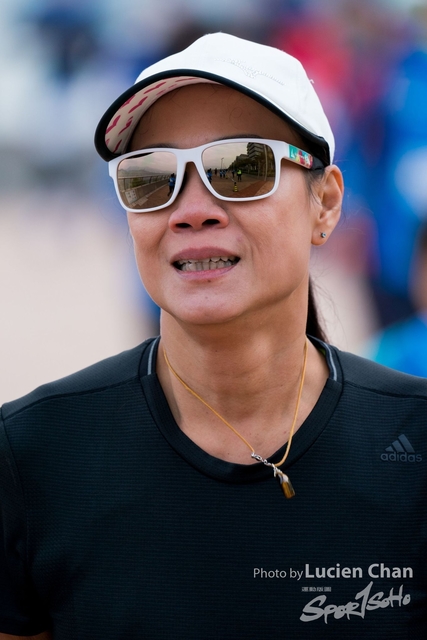 2018-12-30 Pocari Sweat Run Carnival 2018-610