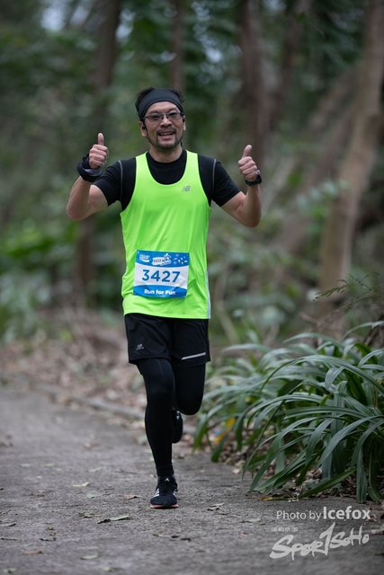 Pocari_Run_-232