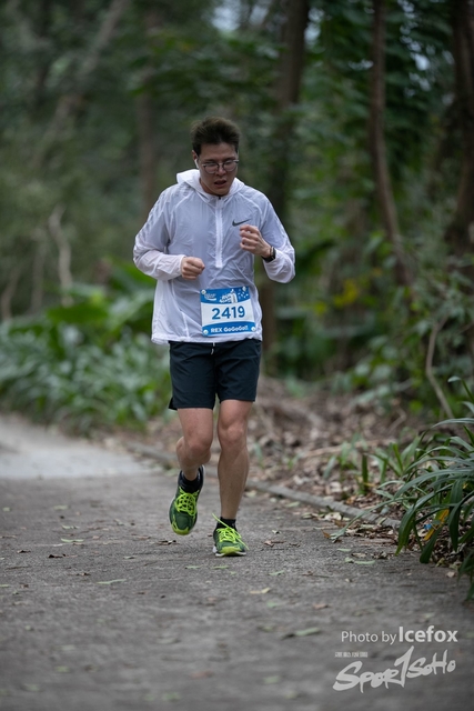 Pocari_Run_-233