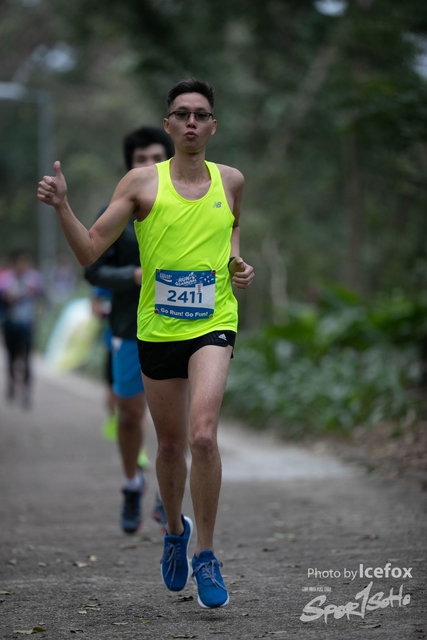 Pocari_Run_-234