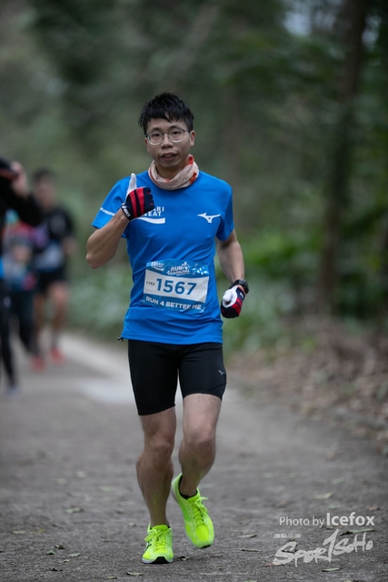 Pocari_Run_-235