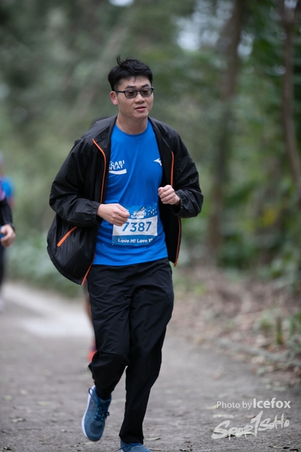 Pocari_Run_-236